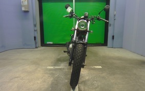 SUZUKI GRASS TRACKER Bigboy NJ4BA