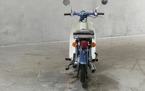 HONDA C50 SUPER CUB AA01