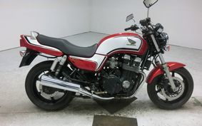 HONDA CB750 2004 RC42