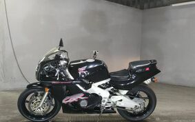 HONDA CBR400RR 1992 NC29