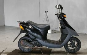 SUZUKI LET's 2 CA1KA