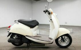 HONDA CREA SCOOPY AF55