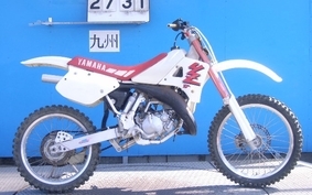 OTHER YZ125 3SR