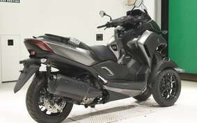 YAMAHA TRICITY 300 2020 SH15J