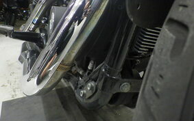 HARLEY XL883N 2010 LE2