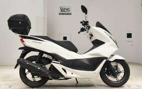 HONDA PCX125 JF56