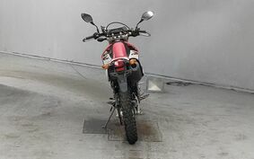 HONDA CRF250L MD38