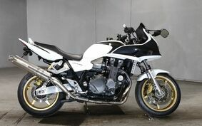 HONDA CB1300SB SUPER BOLDOR 2009 SC54