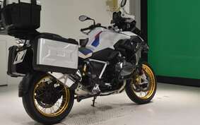 BMW R1250GS 2022