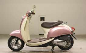 HONDA CREA SCOOPY AF55