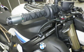 BMW S1000R 2021 0E51