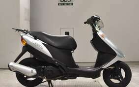 SUZUKI ADDRESS V125 G CF4EA