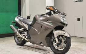 HONDA CBR1100XX 1998