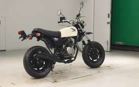 HONDA APE 50 AC16