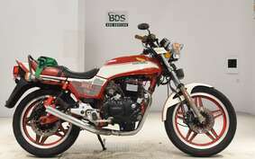 HONDA SUPER HAWK 1982 NC04