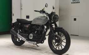 HONDA GB350S 2021 NC59