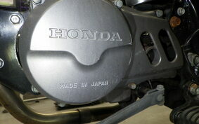 HONDA APE 50 AC16