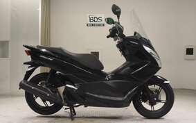 HONDA PCX125 JF56