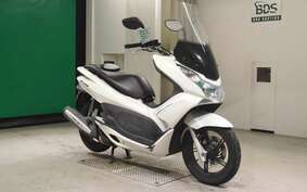 HONDA PCX 150 KF12