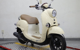 YAMAHA VINO 50 AY02