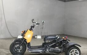 HONDA ZOOMER Trike AF58