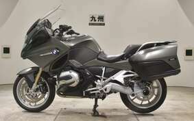 BMW R1200RT 2014 0A03