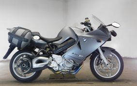 BMW F800ST 2007 0234