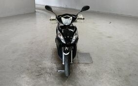 HONDA DIO 110 JF31