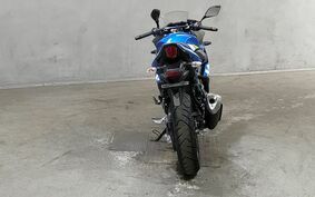 SUZUKI GSX250R DN11A