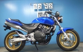 HONDA HORNET 250 MC31