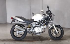 HONDA VTR 250 MC33