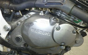 SUZUKI DJEBEL 200 (DR200SE) SH42A