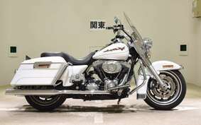 HARLEY FLHR 1580 2008 FB4