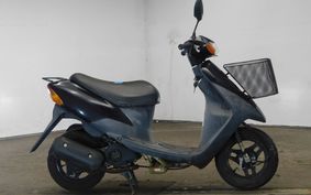 SUZUKI LET's 2 CA1PA