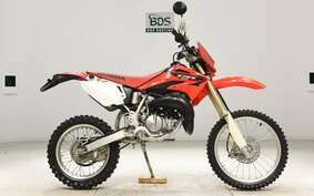 HONDA CR85R HE07