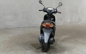 SUZUKI ADDRESS V50 CA4BA