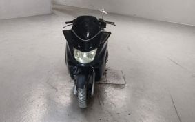 YAMAHA MAJESTY 250C SG03J