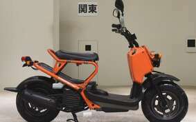 HONDA ZOOMER AF58