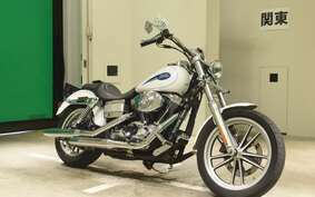 HARLEY FXDL-I1450 1450 2006 GN1