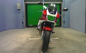 HONDA CB1300SF SUPER BOLDOR 2007 SC54