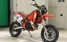 HONDA CRM250R MD24