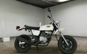 HONDA APE 50 AC16