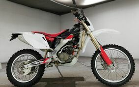 HONDA CRF250X ME11