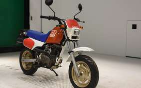 HONDA XLR80R HD10