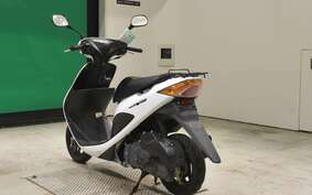 SUZUKI ADDRESS V50 CA4BA