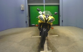 YAMAHA YZF-R6 2006 RJ12