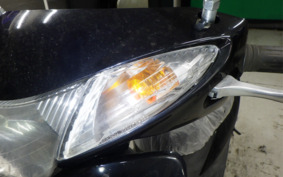 SUZUKI ADDRESS V50 CA4BA