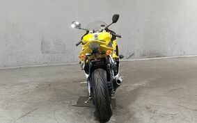 YAMAHA YZF-R6 2006 RJ12