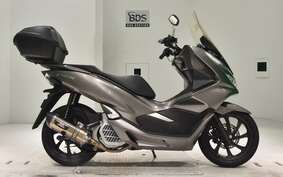 HONDA PCX 150 ABS KF30