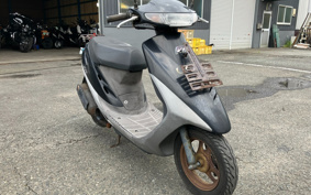 HONDA SUPERDIO AF27